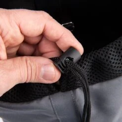 Mochila Joeys Para Mascotas -Trixie Tienda De Ventas 216698 joeys rucksack fg 9294 0