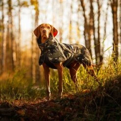 Chaqueta Rukka® Comfy Pile De Camuflaje Para Perros 16 Chaqueta Rukka® Comfy Pile De Camuflaje Para Perros -Trixie Tienda De Ventas 216717 216718 217599 217600 216719 lfashion rukkapets comfy pilejacke camouflage hs 06 1