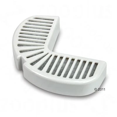 No Brand Fuente De Agua Para Mascotas Raindrop - Imagen 6