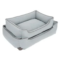 Cama Skara Modern Living Para Perros 16 Cama Skara Modern Living Para Perros -Trixie Tienda De Ventas 217820 218996 fg 8739 8