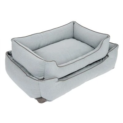 Cama Skara Modern Living Para Perros 3 Cama Skara Modern Living Para Perros - Imagen 3