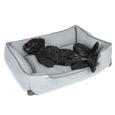 Cama Skara Modern Living Para Perros 5 Cama Skara Modern Living Para Perros - Imagen 5