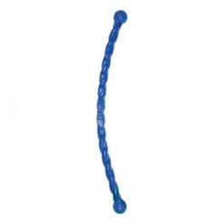 Juguete KONG Safestix Para Perros 18 Juguete KONG Safestix Para Perros -Trixie Tienda De Ventas 217831 pla kong safestix l hs1 7