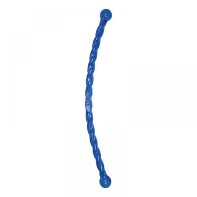 Juguete KONG Safestix Para Perros 9 Juguete KONG Safestix Para Perros - Imagen 9