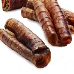 Phil & Sons Tráquea De Caballo -Trixie Tienda De Ventas 218389 1pferdestrosse 8