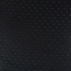 Cama Skara Modern Living Para Perros 27 Cama Skara Modern Living Para Perros -Trixie Tienda De Ventas 218996 hundebett skara fg 8730 3