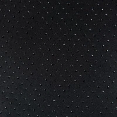 Cama Skara Modern Living Para Perros 14 Cama Skara Modern Living Para Perros - Imagen 14