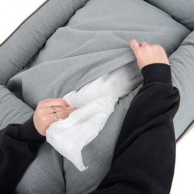 Cama Skara Modern Living Para Perros 8 Cama Skara Modern Living Para Perros - Imagen 8