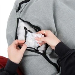 Cama Skara Modern Living Para Perros 23 Cama Skara Modern Living Para Perros -Trixie Tienda De Ventas 218996 hundebett skara fg 8736 9