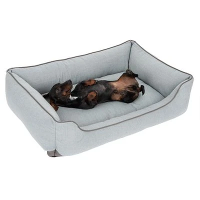 Cama Skara Modern Living Para Perros 13 Cama Skara Modern Living Para Perros - Imagen 13