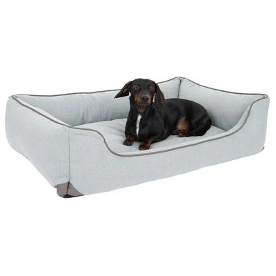 Cama Skara Modern Living Para Perros 11 Cama Skara Modern Living Para Perros - Imagen 11