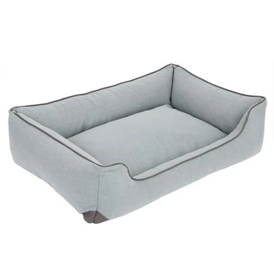 Cama Skara Modern Living Para Perros 1 Cama Skara Modern Living Para Perros