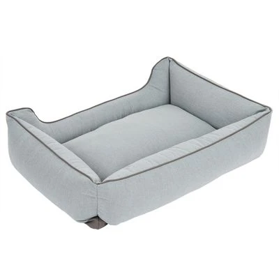 Cama Skara Modern Living Para Perros 2 Cama Skara Modern Living Para Perros - Imagen 2