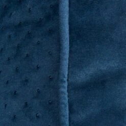 Cama Lublin Modern Living Con Cojín Para Perros -Trixie Tienda De Ventas 218997 hundebett lublin fg 8636 2