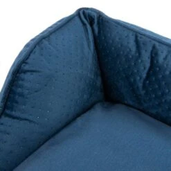 Cama Lublin Modern Living Con Cojín Para Perros -Trixie Tienda De Ventas 218997 hundebett lublin fg 8638 6