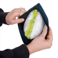 Cama Lublin Modern Living Con Cojín Para Perros -Trixie Tienda De Ventas 218997 hundebett lublin fg 8644 9