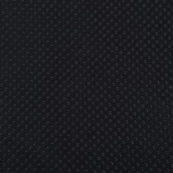 Cama Lublin Modern Living Con Cojín Para Perros -Trixie Tienda De Ventas 218997 hundebett lublin fg 8669 7