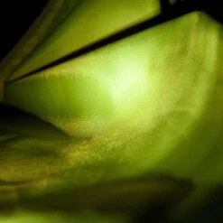 Chubasquero Para Perros Illume Nite Neon 17 Chubasquero Para Perros Illume Nite Neon -Trixie Tienda De Ventas 222247 illume nite 02 4