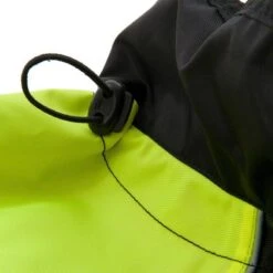Chubasquero Para Perros Illume Nite Neon 18 Chubasquero Para Perros Illume Nite Neon -Trixie Tienda De Ventas 222247 illume nite 03 5