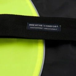 Chubasquero Para Perros Illume Nite Neon 20 Chubasquero Para Perros Illume Nite Neon -Trixie Tienda De Ventas 222247 illume nite 04 3