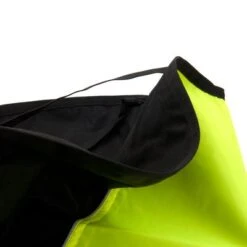 Chubasquero Para Perros Illume Nite Neon 22 Chubasquero Para Perros Illume Nite Neon -Trixie Tienda De Ventas 222247 illume nite 06 7