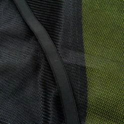 Chubasquero Para Perros Illume Nite Neon 23 Chubasquero Para Perros Illume Nite Neon -Trixie Tienda De Ventas 222247 illume nite 07 0