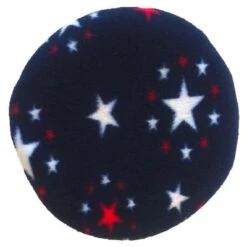 Almohadilla SnuggleSafe 11 Almohadilla SnuggleSafe -Trixie Tienda De Ventas 22802 pla snugglesafe heizkissen f r haustiere hs 003 8