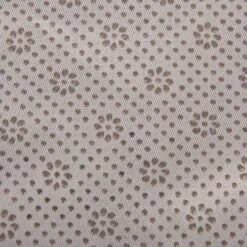 Alfombra Olfativa Sunnyflower Para Perros Y Gatos -Trixie Tienda De Ventas 229108 sunnyflower fg 0585 1