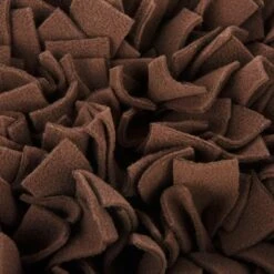 Alfombra Olfativa Sunnyflower Para Perros Y Gatos -Trixie Tienda De Ventas 229108 sunnyflower fg 0602 8