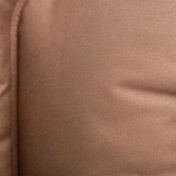 Colchón Tibia Para Perros -Trixie Tienda De Ventas 229196 geop zooplusexclusive hundematratze tibia hs 04 2