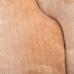 Colchón Tibia Para Perros -Trixie Tienda De Ventas 229196 geop zooplusexclusive hundematratze tibia hs 06 1