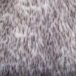 Cojín Nairobi Modern Living Para Mascotas 14 Cojín Nairobi Modern Living Para Mascotas -Trixie Tienda De Ventas 229296 geop zooplusexclusive kuschelkissen nairobi hs 08 3