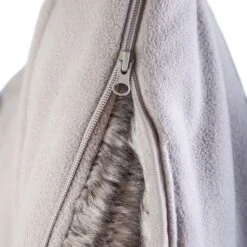 Cojín Nairobi Modern Living Para Mascotas 11 Cojín Nairobi Modern Living Para Mascotas -Trixie Tienda De Ventas 229296 geop zooplusexclusive kuschelkissen nairobi hs 09 0