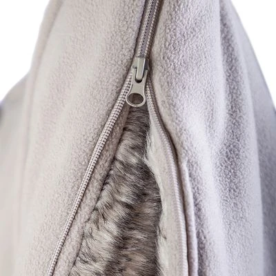 Cojín Nairobi Modern Living Para Mascotas 3 Cojín Nairobi Modern Living Para Mascotas - Imagen 3