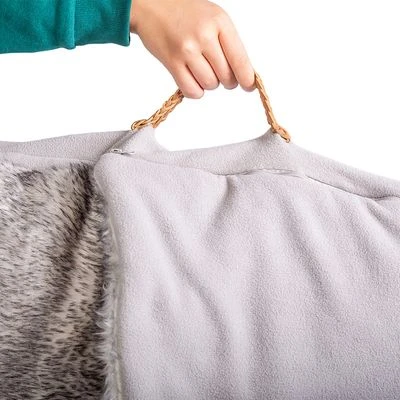 Cojín Nairobi Modern Living Para Mascotas 8 Cojín Nairobi Modern Living Para Mascotas - Imagen 8