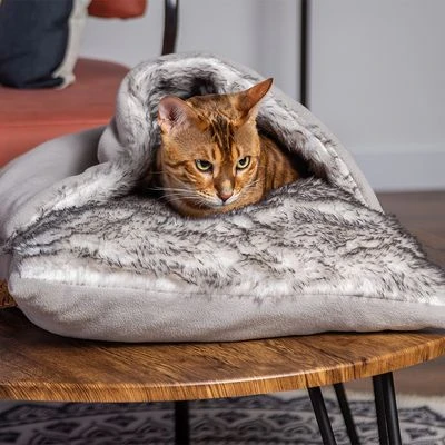 Cojín Nairobi Modern Living Para Mascotas 2 Cojín Nairobi Modern Living Para Mascotas - Imagen 2