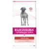 Eukanuba VETERINARY DIETS Intestinal Pienso Para Perros