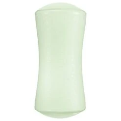 Pet Teezer Cepillo Para Cachorros 23 Pet Teezer Cepillo Para Cachorros -Trixie Tienda De Ventas 230724 pet teezer welpenbuerste hs 06 0