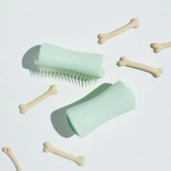 Pet Teezer Cepillo Para Cachorros 21 Pet Teezer Cepillo Para Cachorros -Trixie Tienda De Ventas 230724 pet teezer welpenbuerste hs 09 4