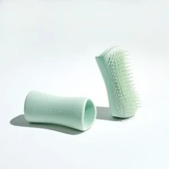 Pet Teezer Cepillo Para Cachorros 16 Pet Teezer Cepillo Para Cachorros -Trixie Tienda De Ventas 230724 pet teezer welpenbuerste hs 11 0