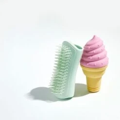 Pet Teezer Cepillo Para Cachorros 24 Pet Teezer Cepillo Para Cachorros -Trixie Tienda De Ventas 230724 pet teezer welpenbuerste hs 12 9