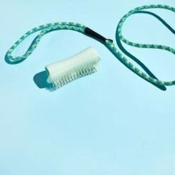 Pet Teezer Cepillo Para Cachorros 25 Pet Teezer Cepillo Para Cachorros -Trixie Tienda De Ventas 230724 pet teezer welpenbuerste hs 14 0