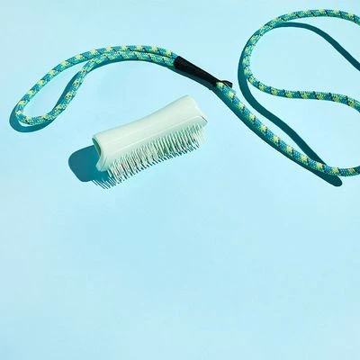 Pet Teezer Cepillo Para Cachorros 13 Pet Teezer Cepillo Para Cachorros - Imagen 13