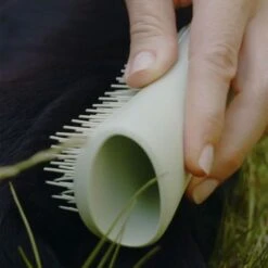 Pet Teezer Cepillo Para Cachorros 17 Pet Teezer Cepillo Para Cachorros -Trixie Tienda De Ventas 230724 pet teezer welpenbuerste hs 15 9