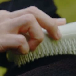 Pet Teezer Cepillo Para Cachorros 20 Pet Teezer Cepillo Para Cachorros -Trixie Tienda De Ventas 230724 pet teezer welpenbuerste hs 16 7