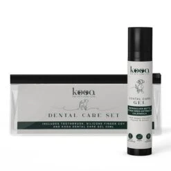 Kooa Set Para La Higiene Dental 9 Kooa Set Para La Higiene Dental -Trixie Tienda De Ventas 230742 kooa zahnpflegeset hs 02 8