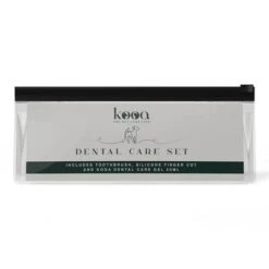 Kooa Set Para La Higiene Dental 10 Kooa Set Para La Higiene Dental -Trixie Tienda De Ventas 230742 kooa zahnpflegeset hs 03 6