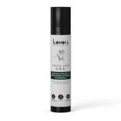 Kooa Set Para La Higiene Dental 11 Kooa Set Para La Higiene Dental -Trixie Tienda De Ventas 230742 kooa zahnpflegeset hs 04 4