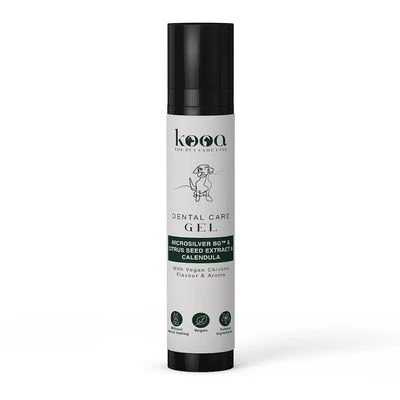 Kooa Set Para La Higiene Dental 6 Kooa Set Para La Higiene Dental - Imagen 6