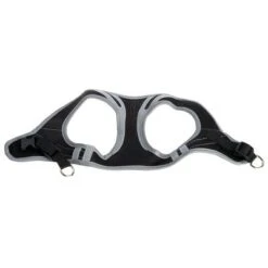 Arnés Feel Free Negro Para Perros 21 Arnés Feel Free Negro Para Perros -Trixie Tienda De Ventas 232419 hunde softgeschirr feel free 06 5